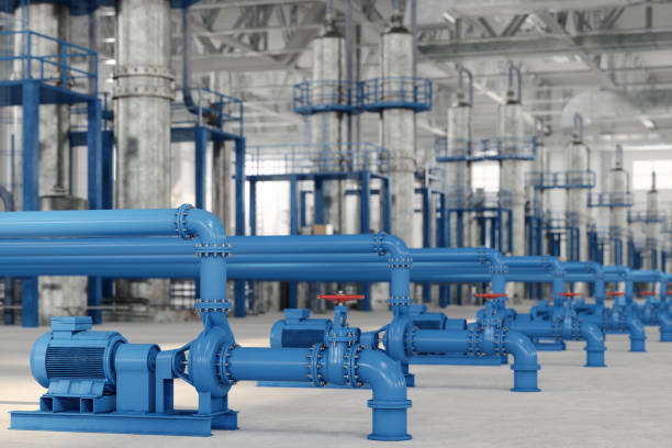 Best Sewer Line Repair  in Krum, TX