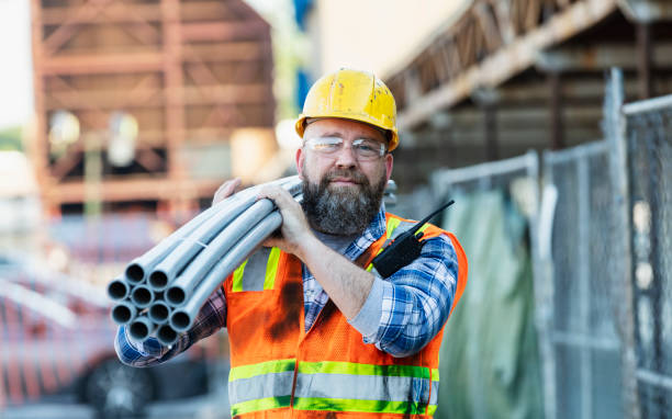 Best Plumbing Services Near Me  in Krum, TX