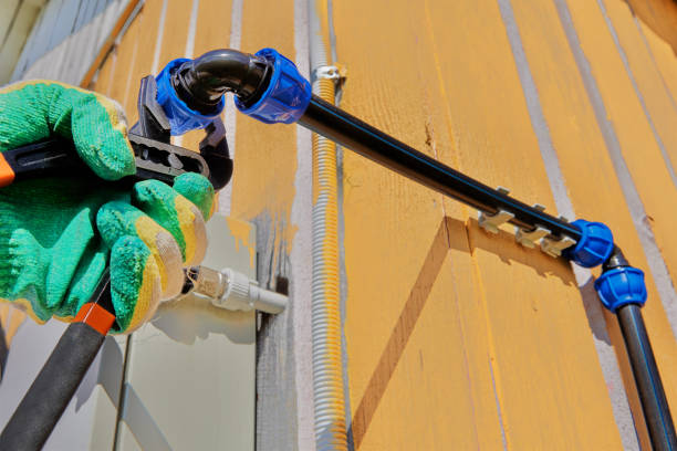 Best Boilers & Radiators  in Krum, TX
